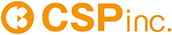 CSP株式会社